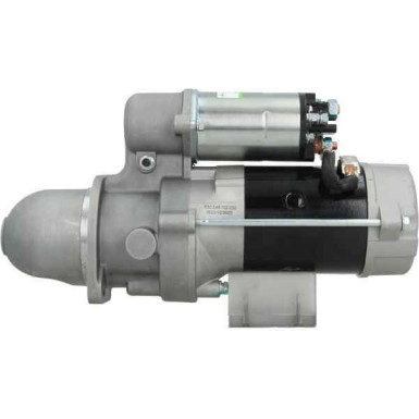 PSH Starter +Line Original 830.548.102.030