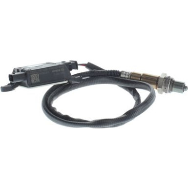 Partikelsensor 0 281 008 454 Partikelsensor 0 281 008 454