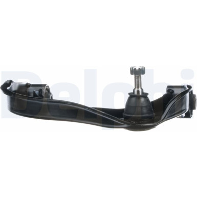 Lenker, Radaufhängung TC3487 Lenker, Radaufhängung TC3487