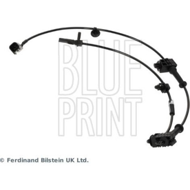 ABS-Sensor ADBP710176 ABS-Sensor ADBP710176