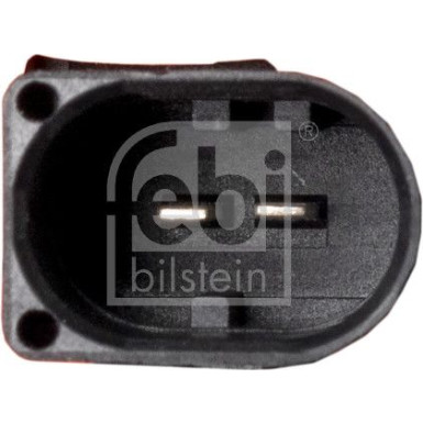 FEBI BILSTEIN 183645 Ventil, Kurbelgehäuseentlüftung