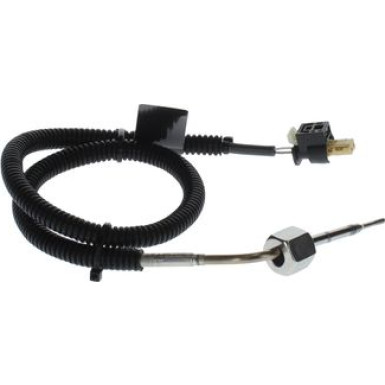 Sensor, Abgastemperatur 0 986 259 231 Sensor, Abgastemperatur 0 986 259 231