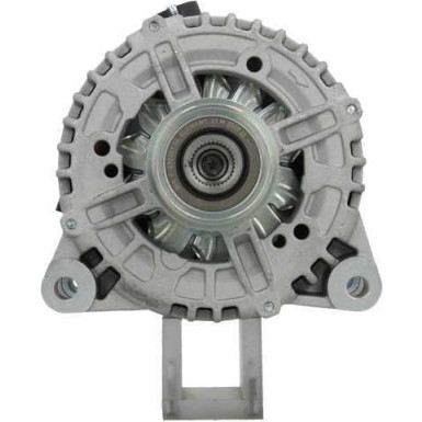 PSH Generator 455.527.180.014