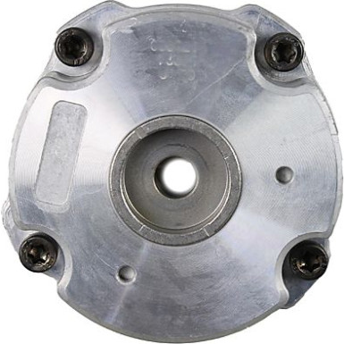 Metzger Nockenwellenversteller Hydraulisch 0899215