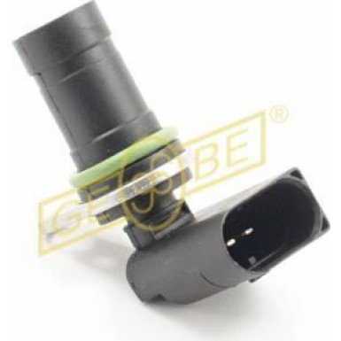 GEBE Impulsgeber, Kurbelwelle 9 1087 1