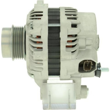 PSH Generator +Line Original 155.991.070.130