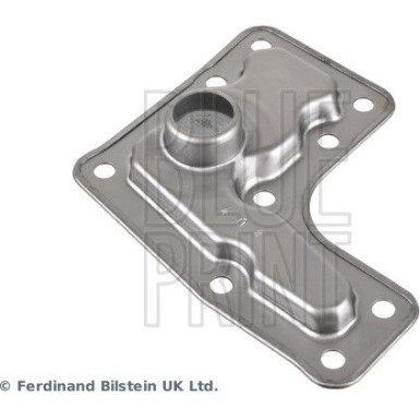 Hydraulikfilter, Automatikgetriebe ADV182152 Hydraulikfilter, Automatikgetriebe ADV182152