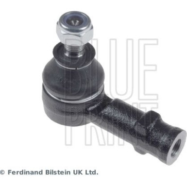 Blue Print Spurstangenkopf ADM58702