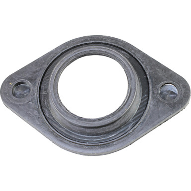 Dichtung, Zylinderkopfhaube 0873004