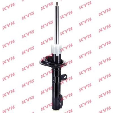 KYB Stoßdämpfer Excel-G 335819