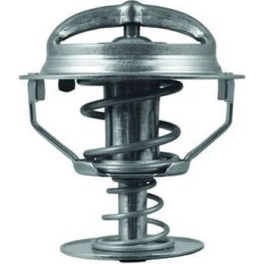 Thermostat, Kühlmittel TX 164 82D