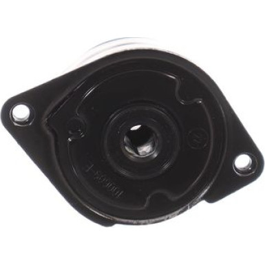 Spannrolle, Keilrippenriemen VKM 38208 Spannrolle, Keilrippenriemen VKM 38208