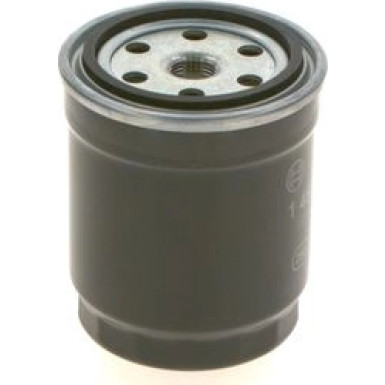 BOSCH Kraftstofffilter 1 457 434 321 BOSCH Kraftstofffilter 1 457 434 321