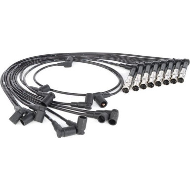 BOSCH Zündleitungssatz 0 986 356 315