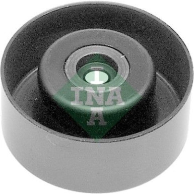 INA Spannrolle, Keilrippenriemen 531 0631 10