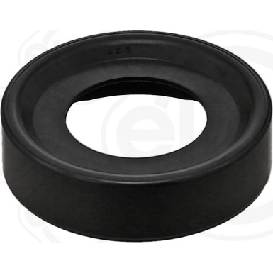 Elring Dichtung, Zylinderkopfhaube 855.710