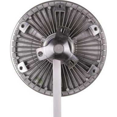 Mahle Kupplung, Kühlerlüfter BEHR Premium Line CFC 182 000P
