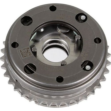 Metzger Nockenwellenversteller 2410099