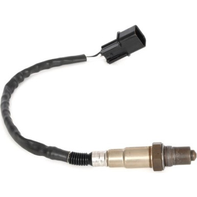 BOSCH Lambdasonde 0 258 986 758 BOSCH Lambdasonde 0 258 986 758