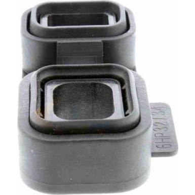 Dichtung, Automatikgetriebe V20-2646 Dichtung, Automatikgetriebe V20-2646
