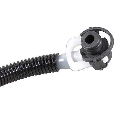 Metzger Kraftstoffleitung 2150179