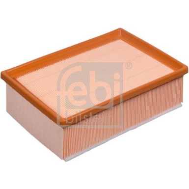 FEBI BILSTEIN 100375 Luftfilter