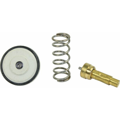 Metzger Thermostat, Kühlmittel 4006186