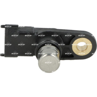Sensor, Nockenwellenposition 754135 Sensor, Nockenwellenposition 754135