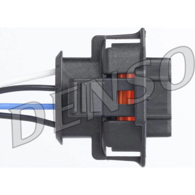 Denso Lambdasonde DOX-1568