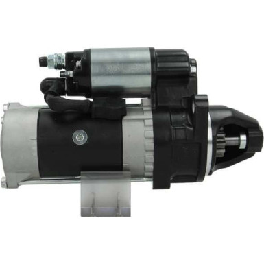 PSH Starter +Line Original 241.001.112.200