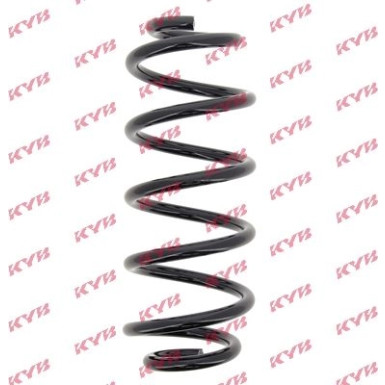 KYB Fahrwerksfeder K-Flex RH2892 KYB Fahrwerksfeder K-Flex RH2892