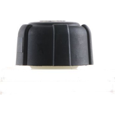 Mahle Verschlussdeckel, Kühlmittelbehälter BEHR CRB 103 000S