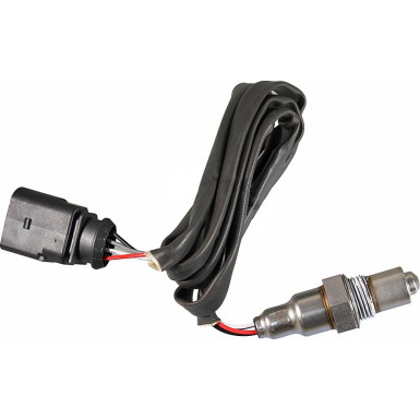 Metzger Lambdasonde 0895647