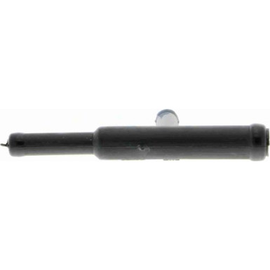 Vaico Kühlmittelrohrleitung V10-3008