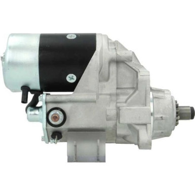 PSH Starter +Line Original 640.510.103.050