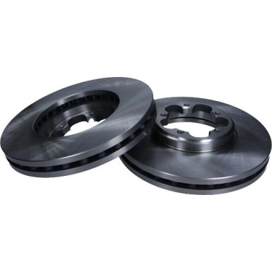 Maxgear Bremsscheibe 19-3231 Maxgear Bremsscheibe 19-3231