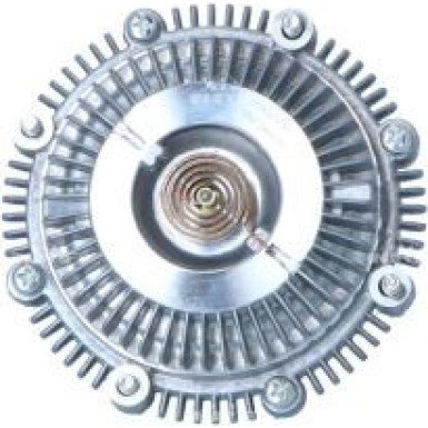 Kupplung, Kühlerlüfter 49613 Kupplung, Kühlerlüfter 49613