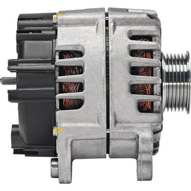 Generator Valeo Origins New OE TECHNOLOGIE 439716