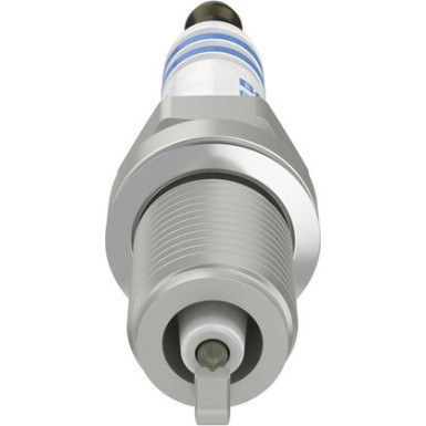 Zündkerze 0 242 236 595 Zündkerze 0 242 236 595