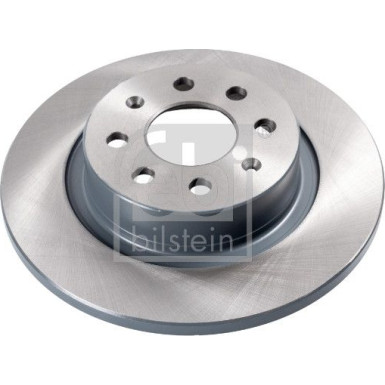 febi bilstein Bremsensatz, Scheibenbremse Bremsensatz Vorne + Hinten 10868548 febi bilstein Bremsensatz, Scheibenbremse Bremsensatz Vorne + Hinten 10868548