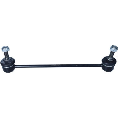Maxgear Stange/Strebe, Stabilisator 72-1457 Maxgear Stange/Strebe, Stabilisator 72-1457