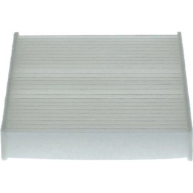 Filter, Innenraumluft 1 987 435 168 Filter, Innenraumluft 1 987 435 168