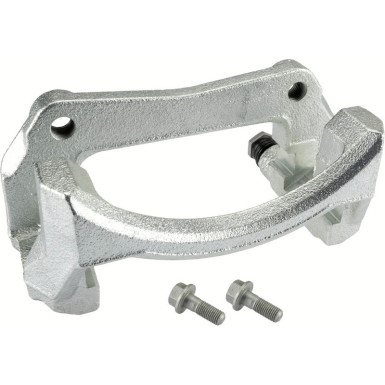 Halter, Bremssattel BDA1002 Halter, Bremssattel BDA1002