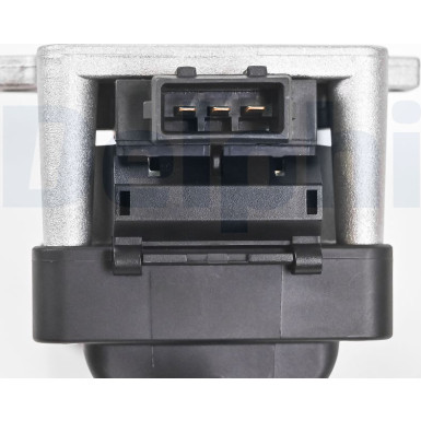 Zündspule CE10023-12B1 Zündspule CE10023-12B1