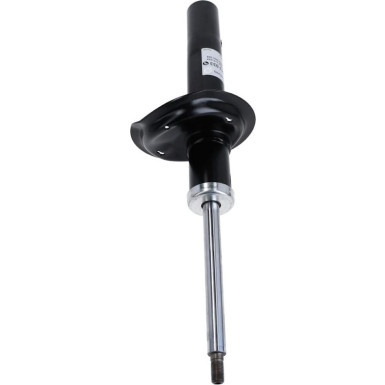 Sachs Stoßdämpfer 313 033