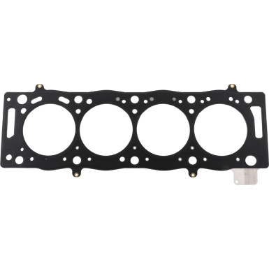 FEBI BILSTEIN 18632 Dichtung, Zylinderkopf