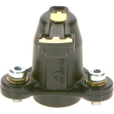 BOSCH Zündverteilerläufer 1 234 332 390