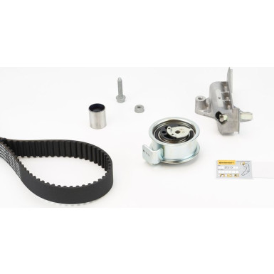 Zahnriemensatz CT1028K1 Zahnriemensatz CT1028K1