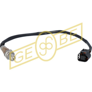 GEBE Lambdasonde 9 7212 1