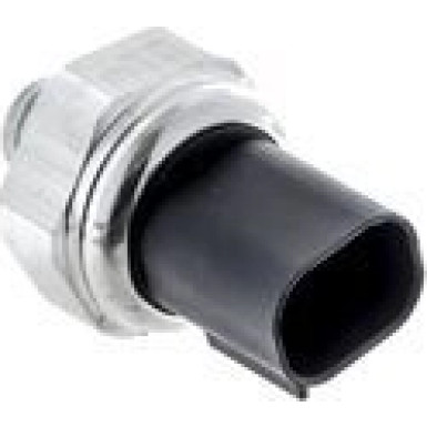 Druckschalter, Klimaanlage ASE 22 000P Druckschalter, Klimaanlage ASE 22 000P